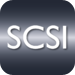 Sense Keys