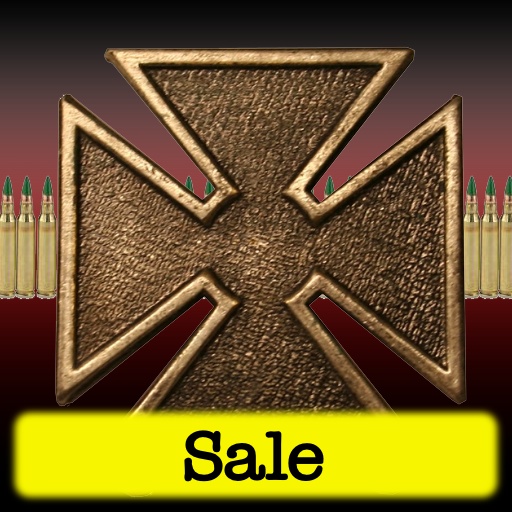 Range Qualifier icon