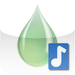 musicDrop for Dropbox