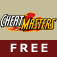 Cheat Masters FREE
