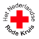 EHBO - Rode Kruis