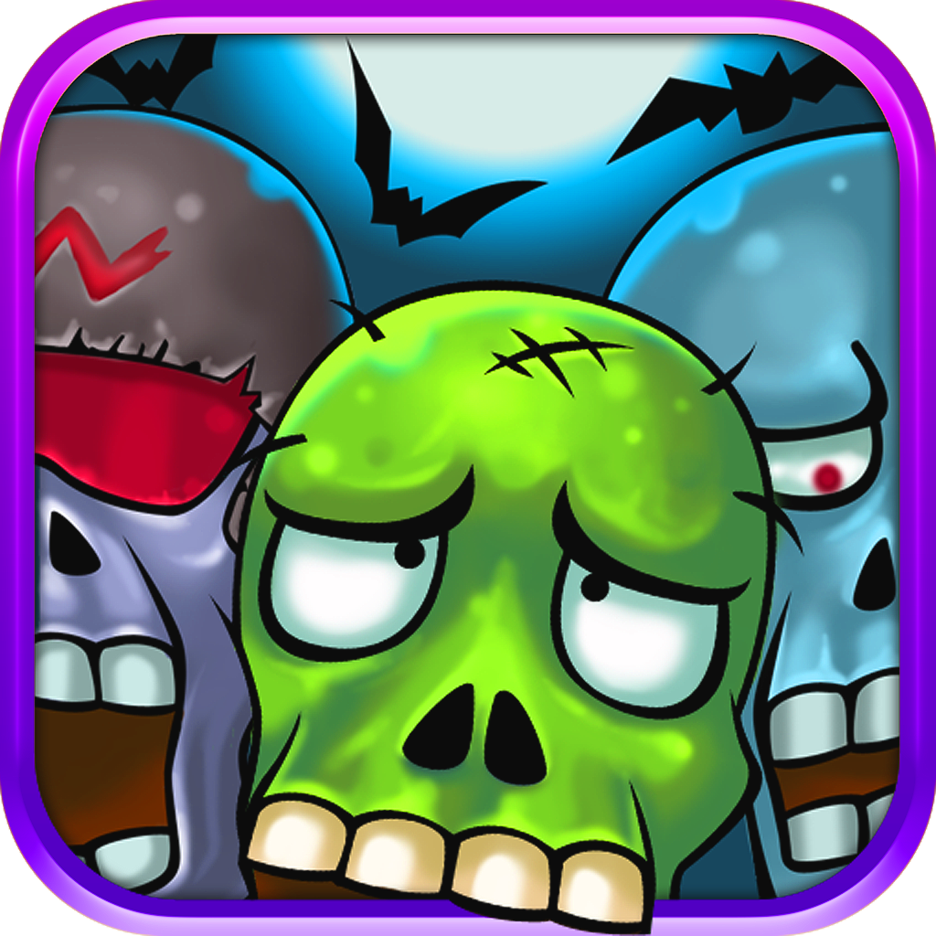 Graveyard Keeper by 峻 黄 Graveyard Keeper by 峻 黄 icon