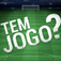 Tem Jogo?