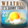 Daily Weather